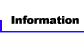 Information