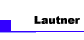 Lautner