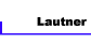 Lautner
