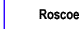 Roscoe